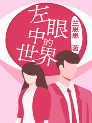左眼中的世界