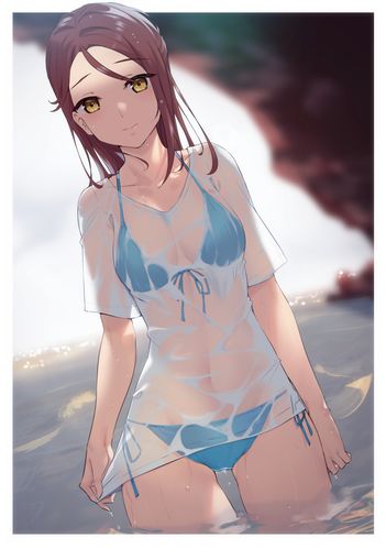 我能让女人出轨