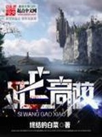 极品空间