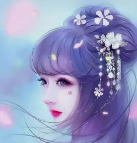 一妻之下唐若萱陈安小说(陈安唐若萱)全本免费在线阅读_一妻之下唐若萱陈安